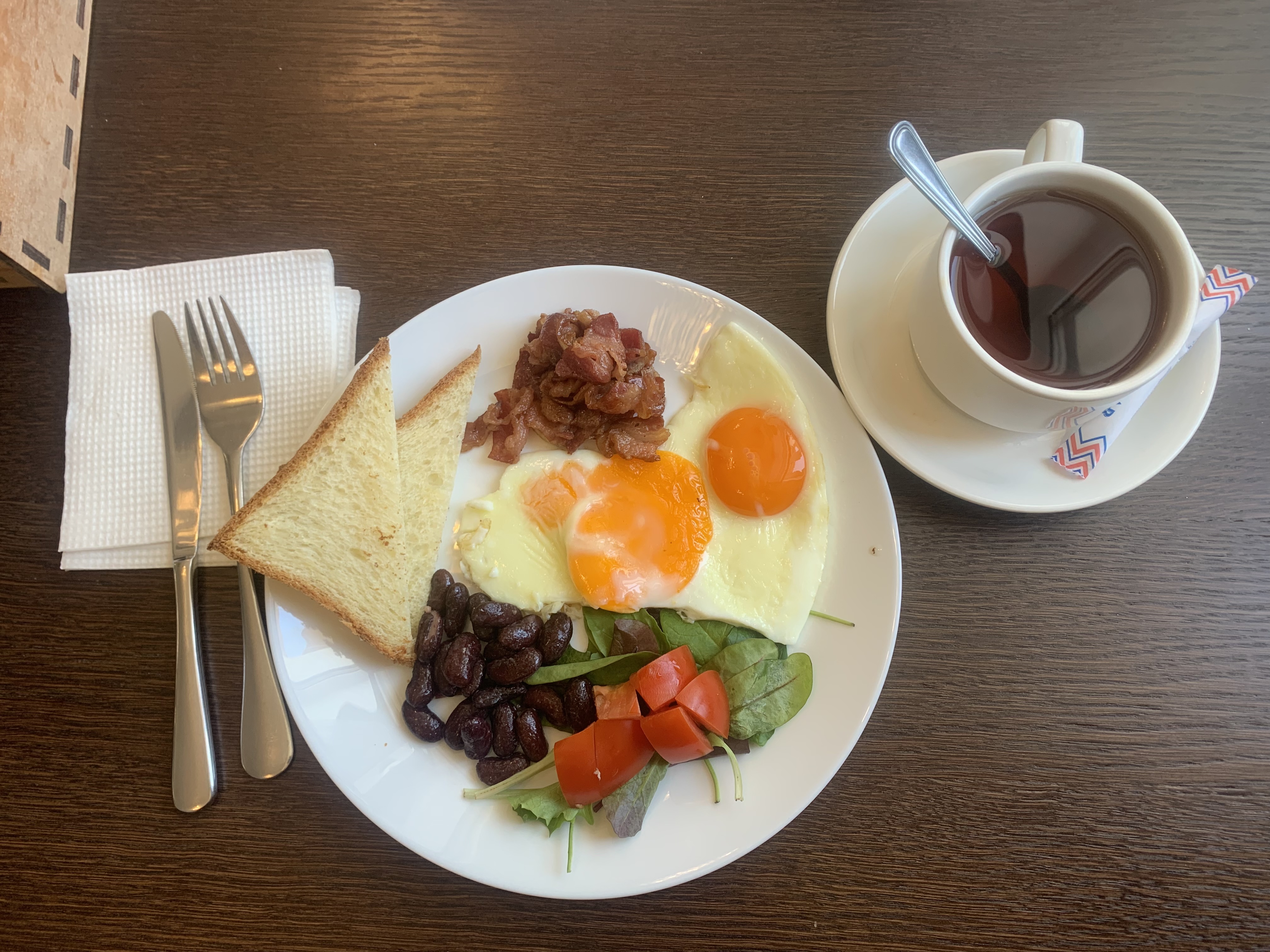 Фото ТатарИнн