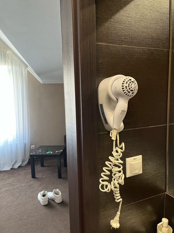 Фото Votre Maison