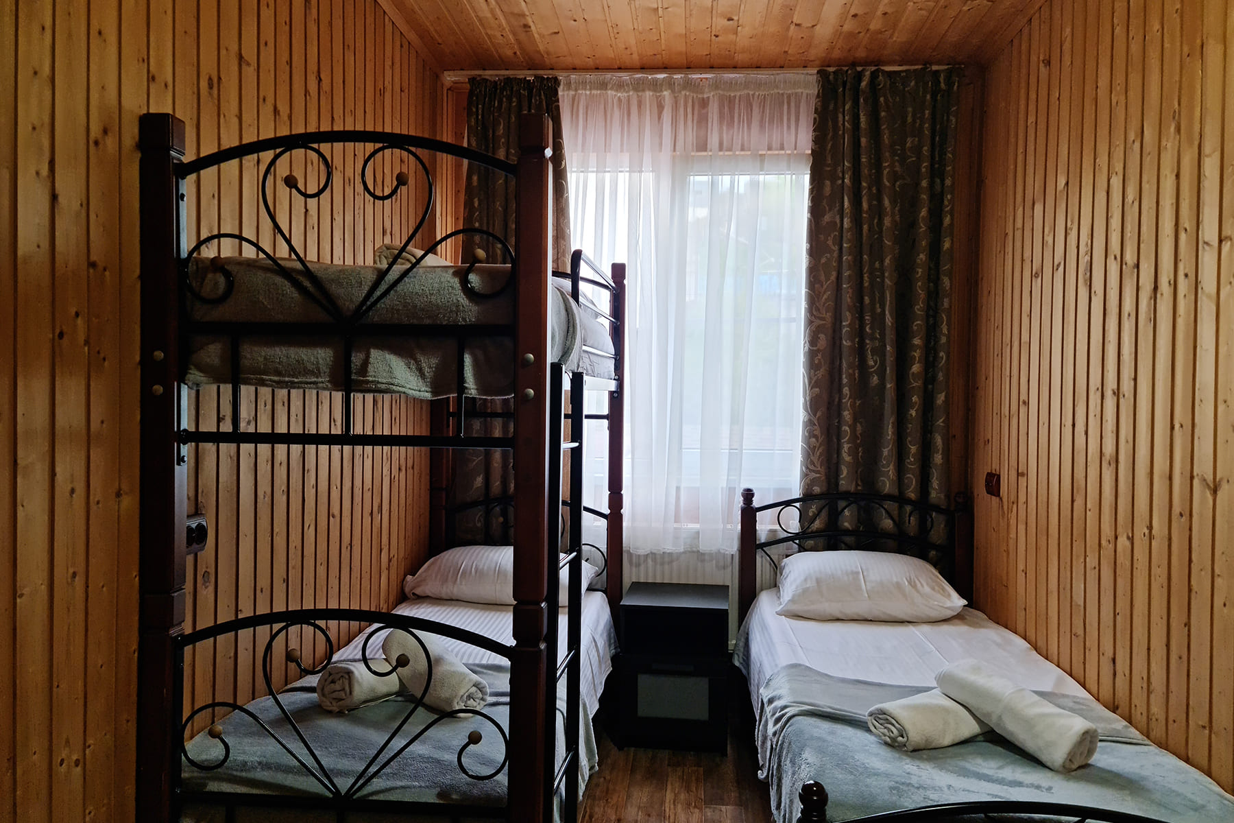 Фото Маринка