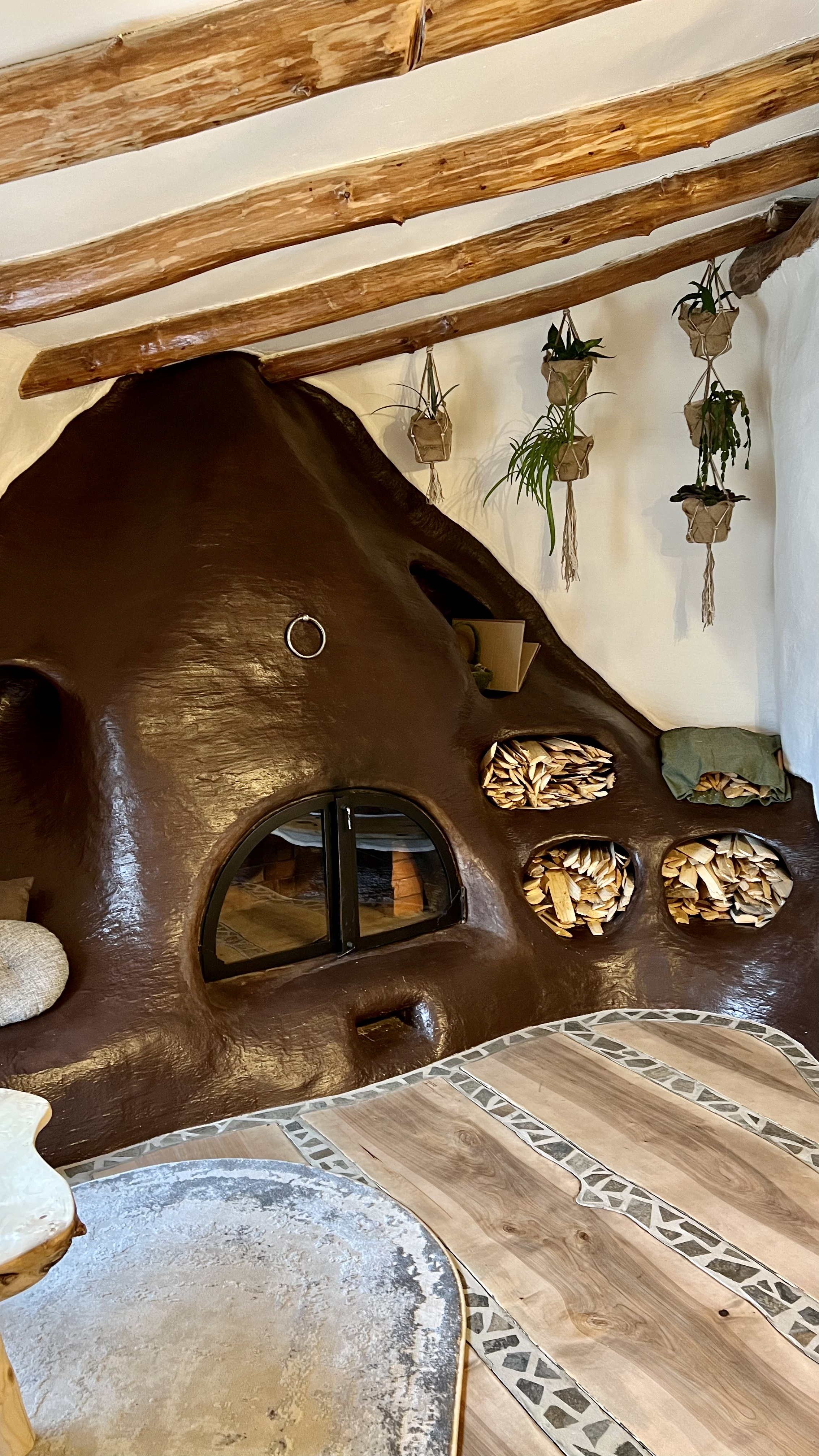 Фото Ферма хоббитоФ