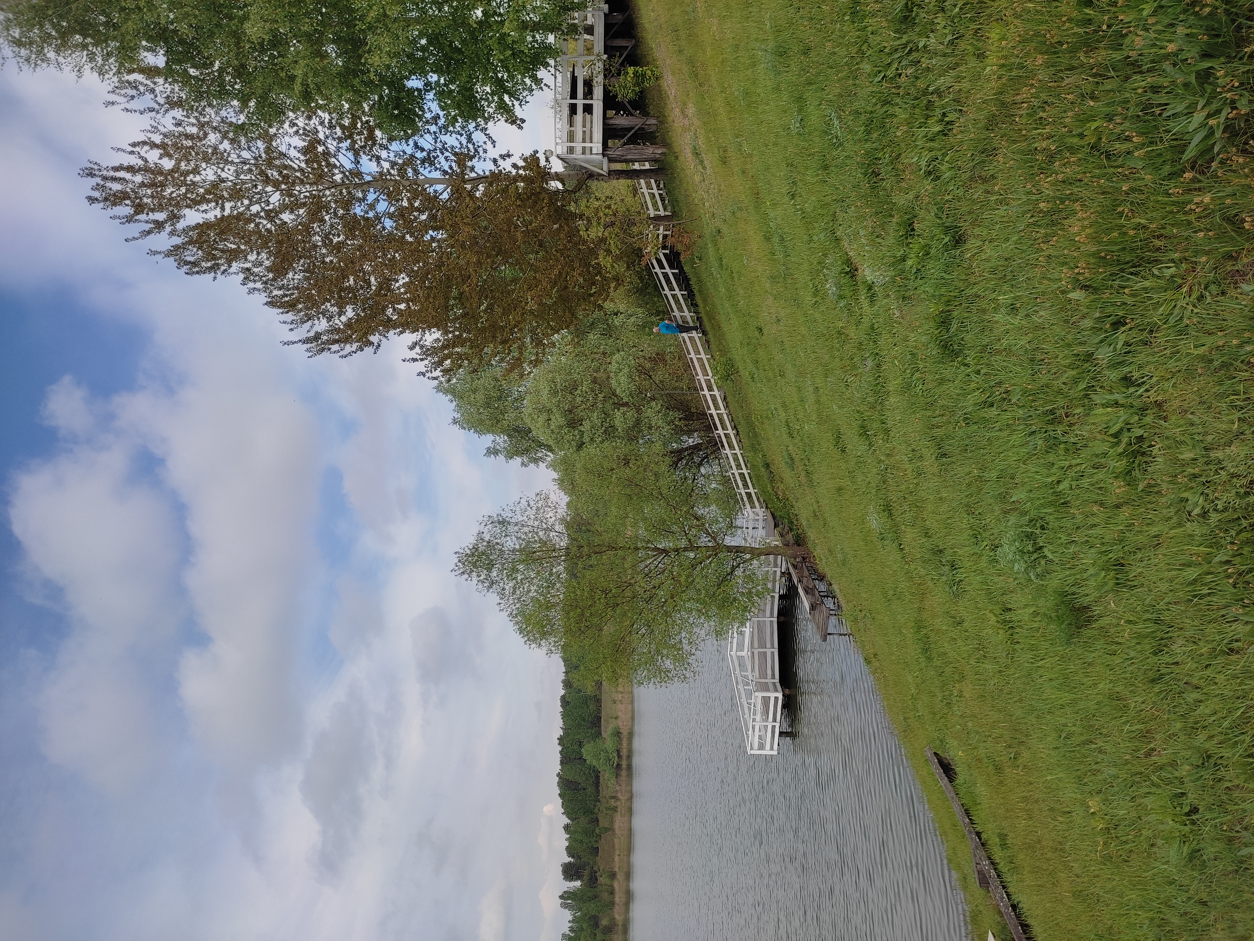 Фото Хорошее место