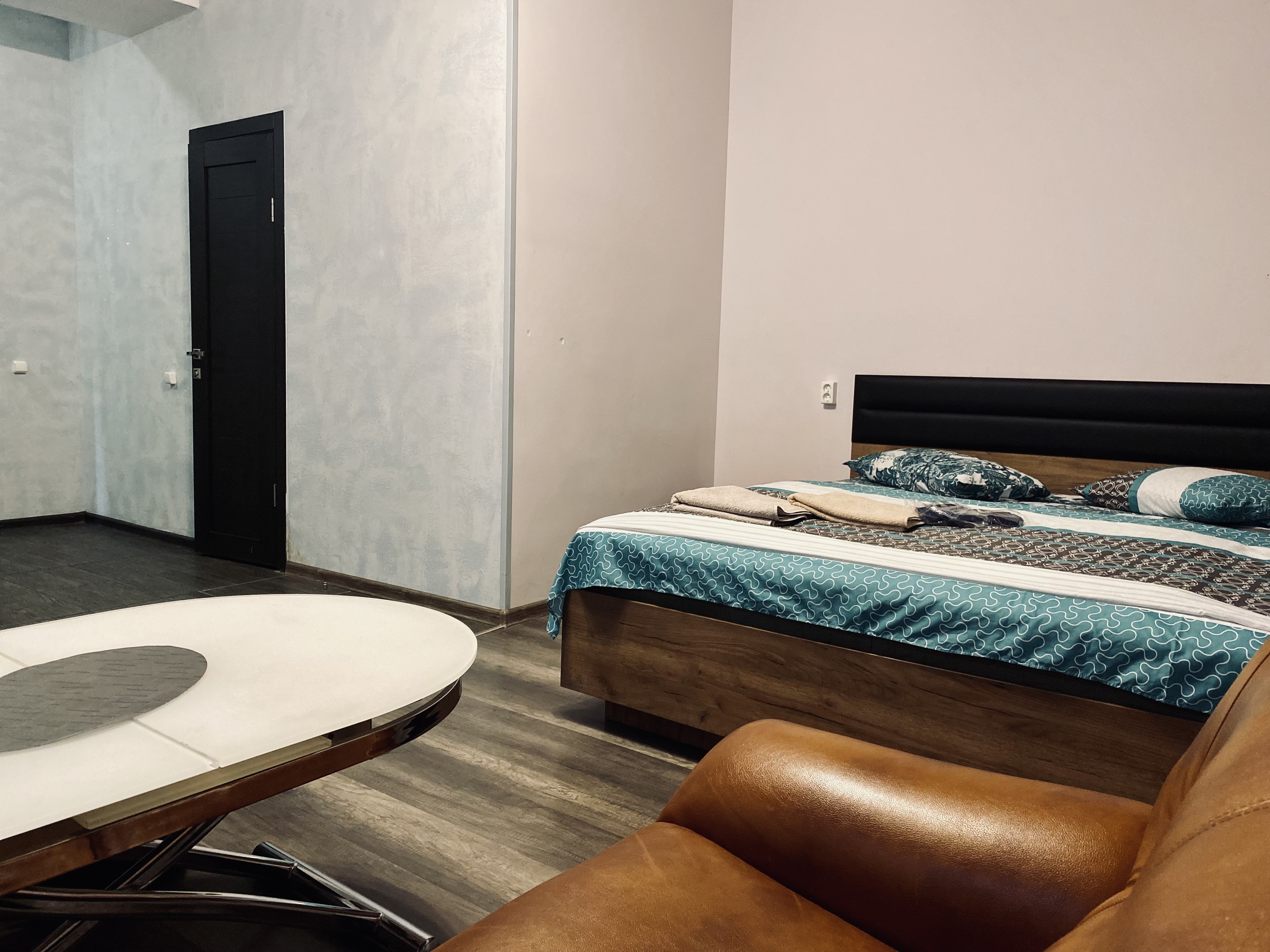 Фото Звезда