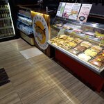 Beer Fish (Polyarnaya Street, 9А) ، حانة، بار