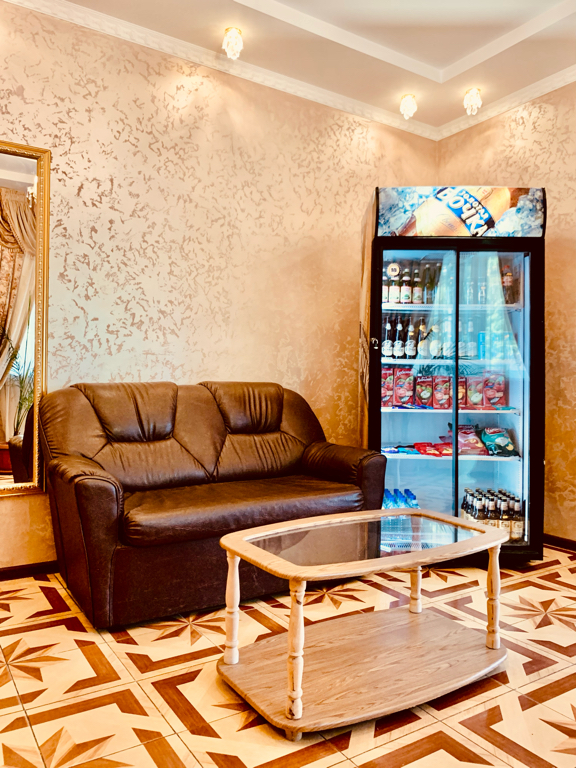 Фото На Театральной