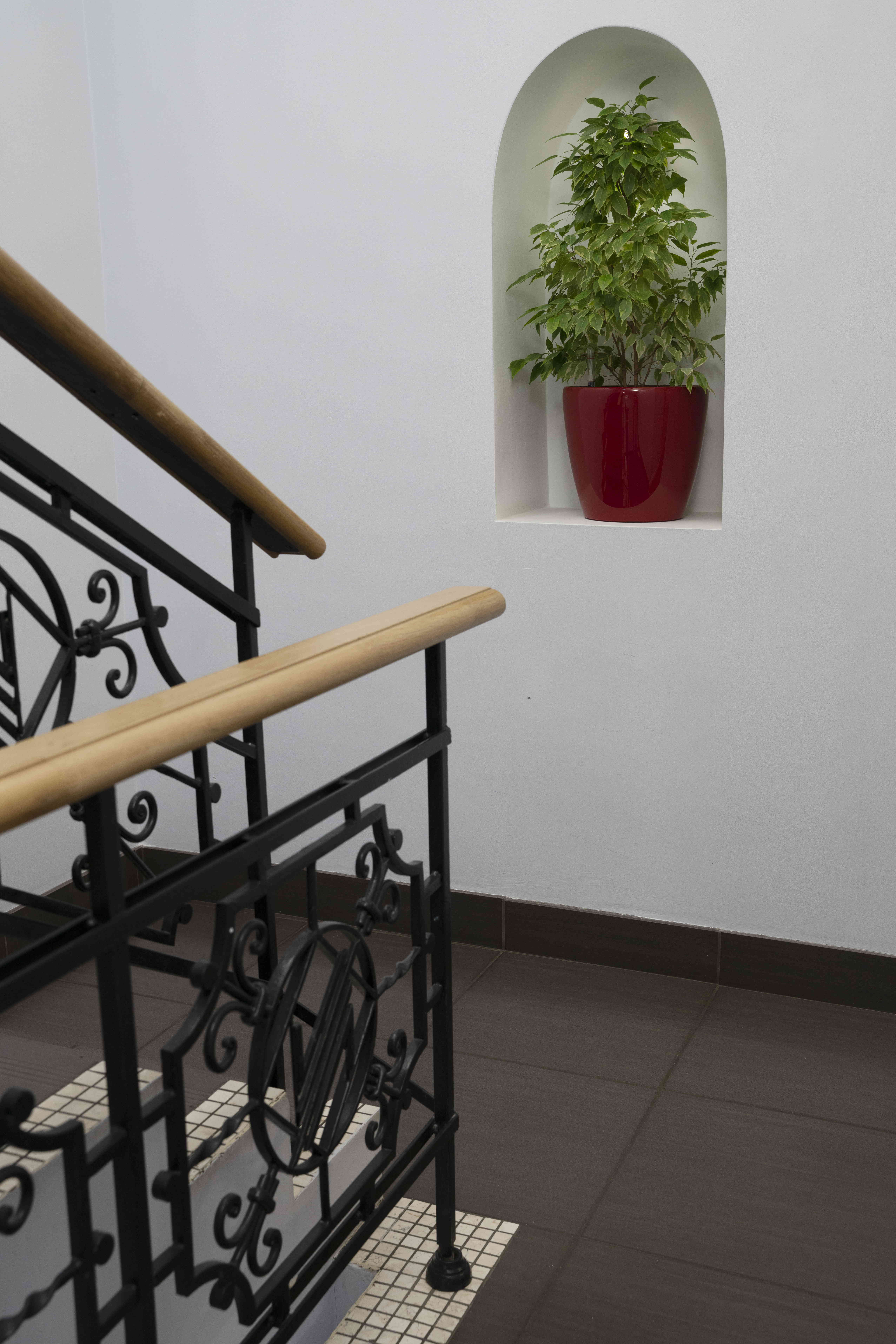 Фото Времена года Таганская