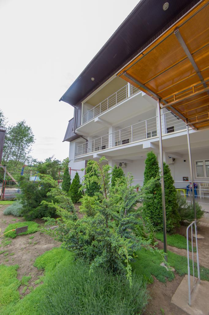 Фото Солнечная 7