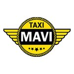 Mavi Taxenbetrieb (Хильдесхайм, Daimlerring, 1), такси в Хильдесхайме