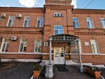Клинико-диагностическая лаборатория (Istomina Street, 85к5), centro perinatal