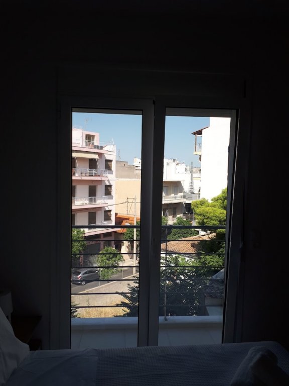 Фото Dipson's at Gazi