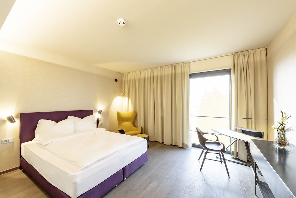 Фото Hotel Gasthof Fischer