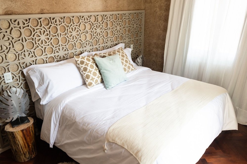 Фото Casa Lola Hotel Boutique