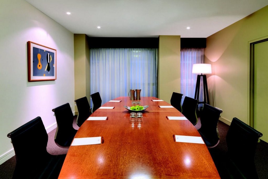 Фото Short Stay Apartment at Flinders