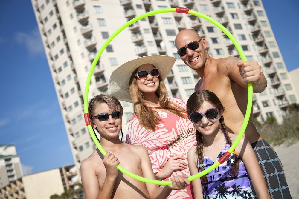 Фото Palace Resort