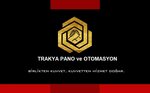 Trakya Pano ve Otomasyon (Tekirdağ, Corlu District, Hatip Mah., Alsancak Cad., 47), electrical products