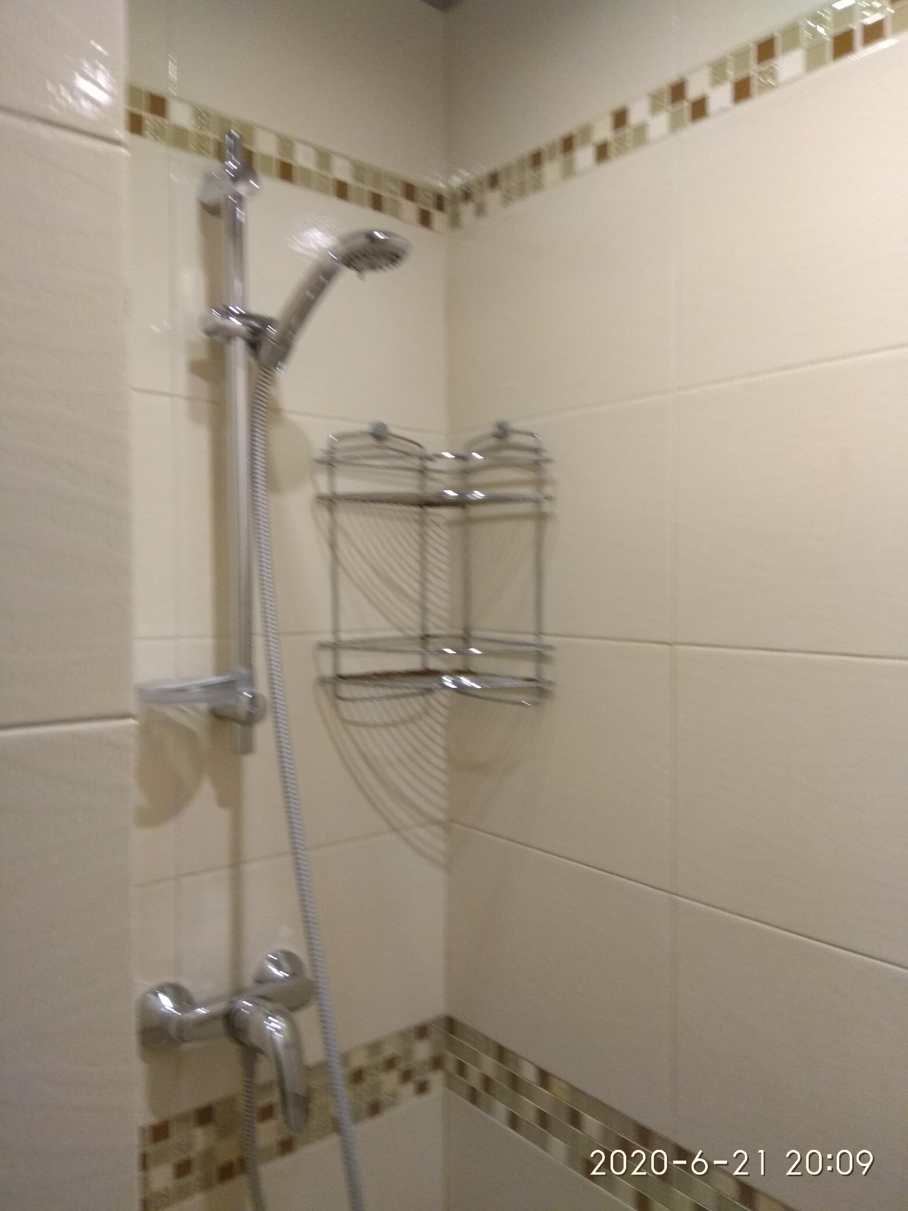 Фото Синегорье