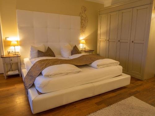 Фото Seehotel Luitpold