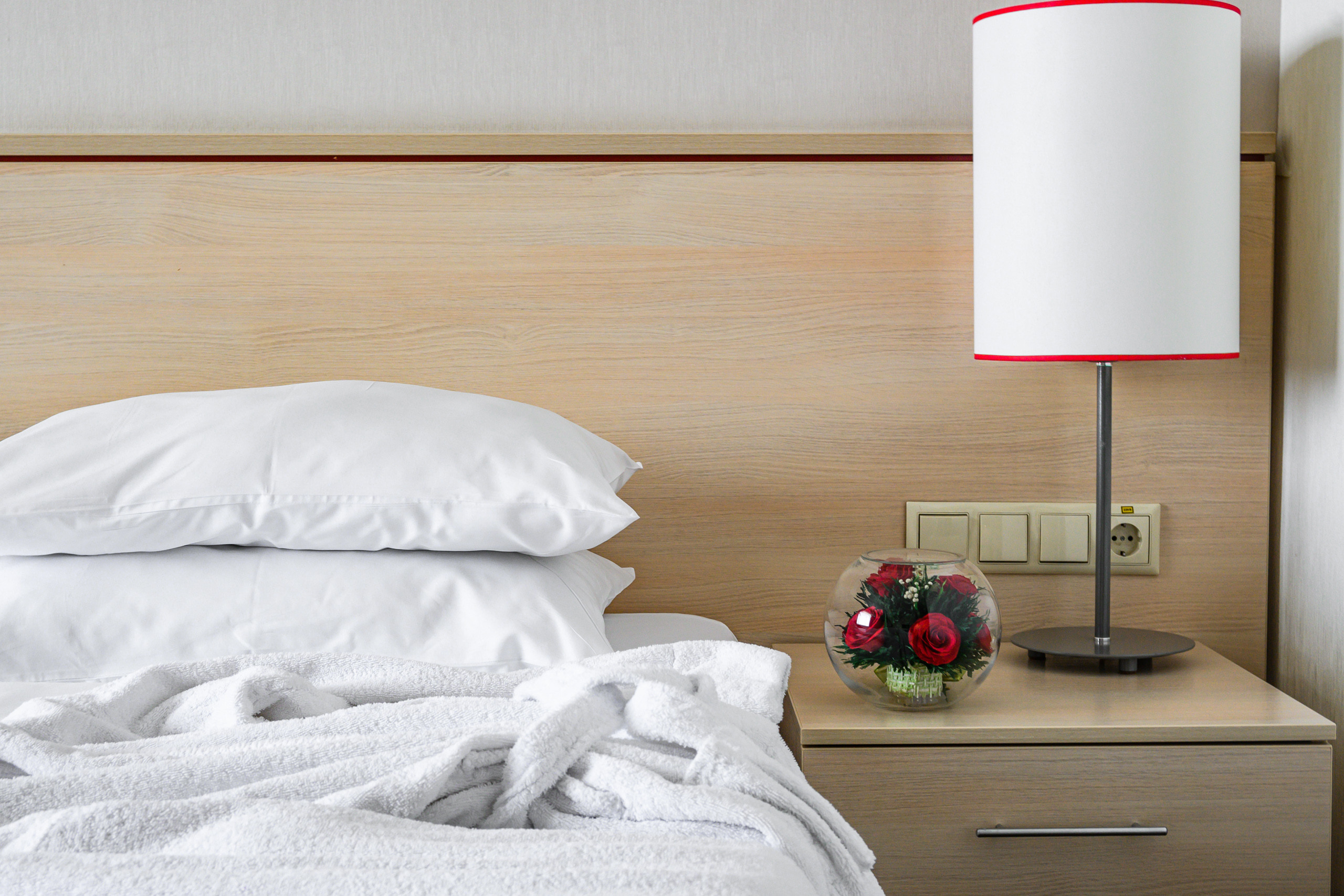 Фото Интурист Коломенское