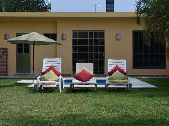 Фото Cancun - Soho