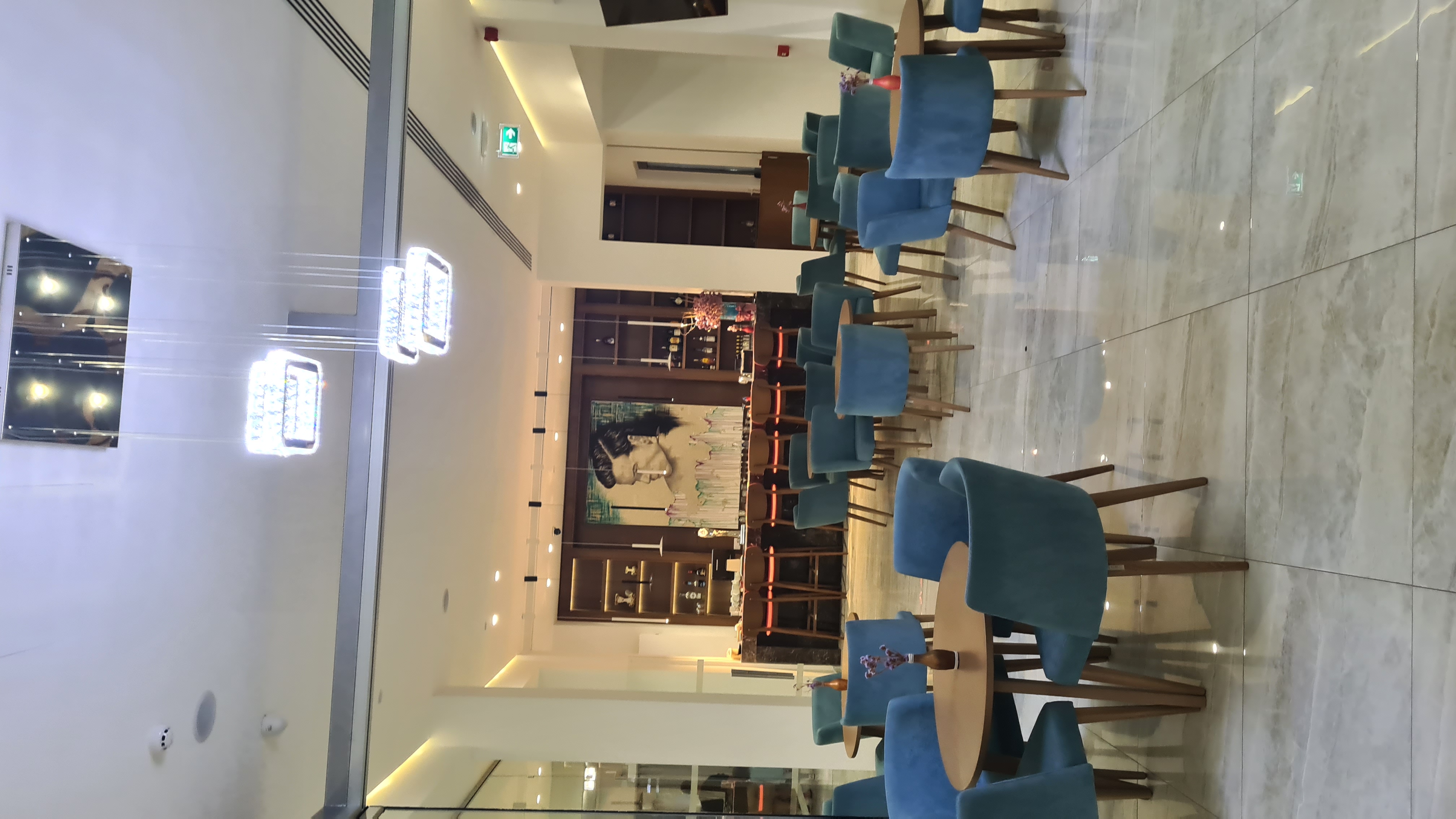 Фото Mandali Hotel