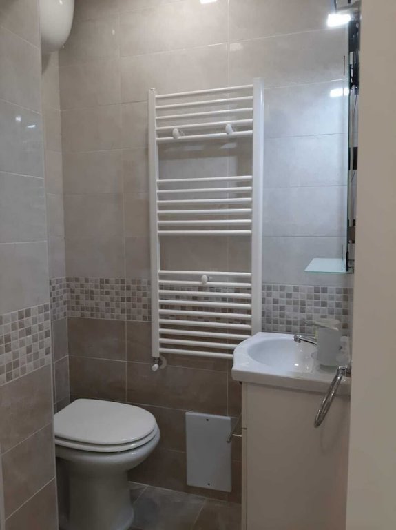 Фото Notte Stellata