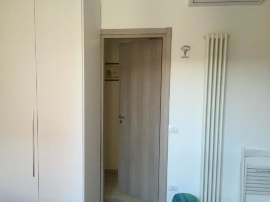 Фото Guest house Biffi Simone