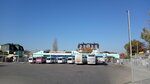 Табак кофе (улица Луначарского, 8), tobacco and smoking accessories shop