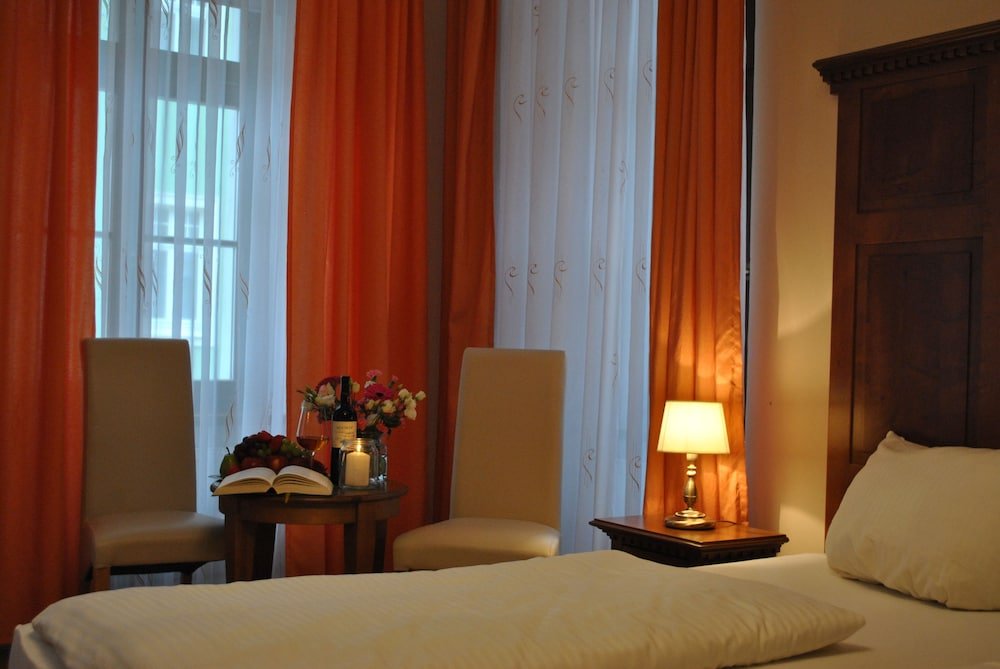 Фото Hotel Italia