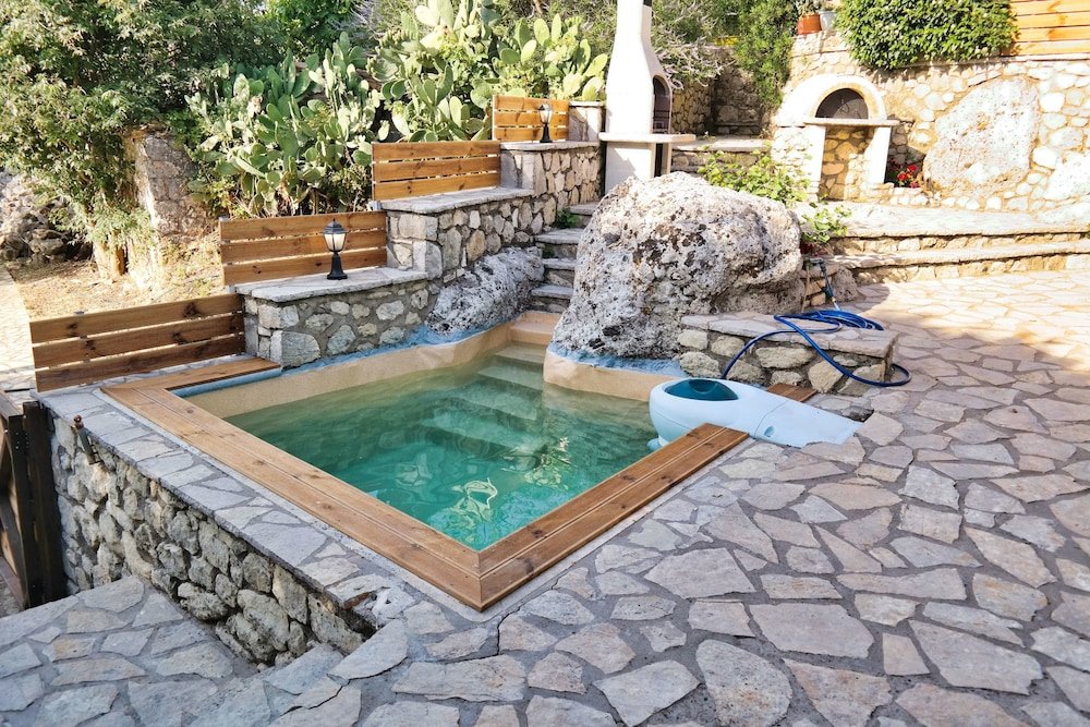 Фото Villa Kalata