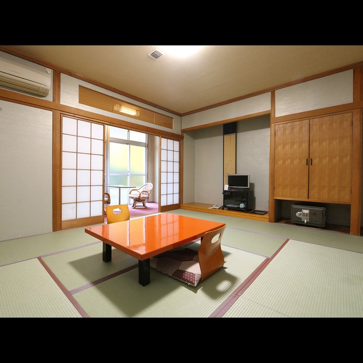 Фото Izunagaoka Ryori Ryokan Azumaya