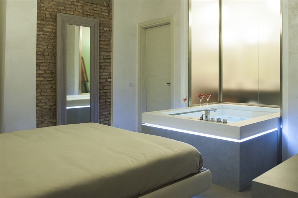 Фото Luxury Trastevere