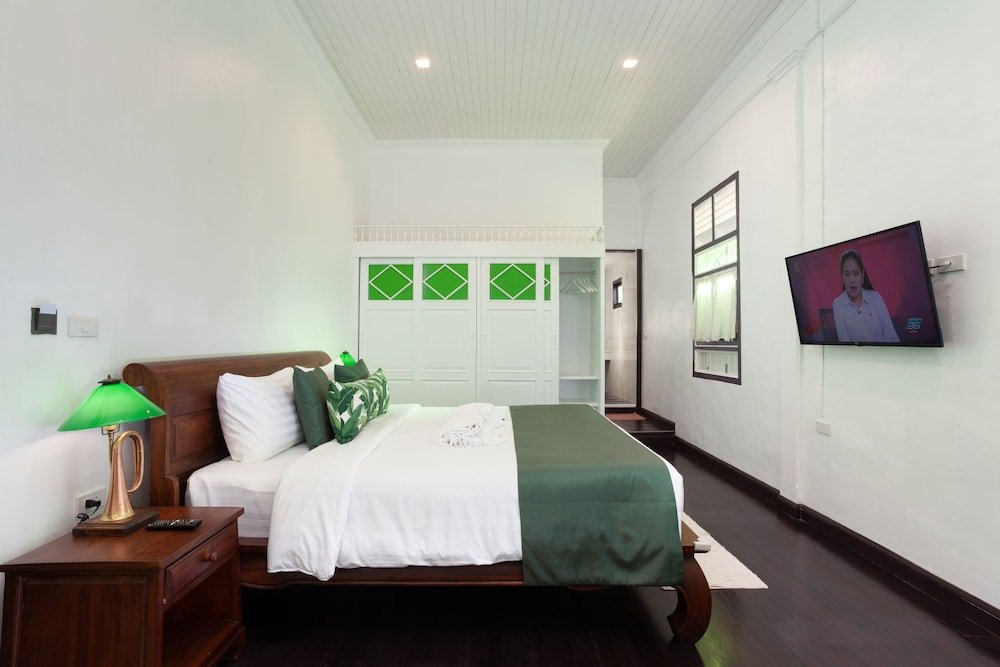 Фото Sound Gallery House