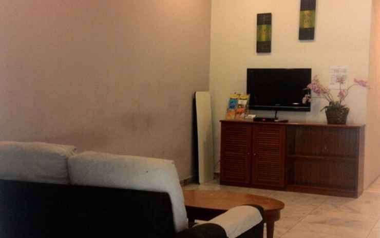 Фото 37 First Island