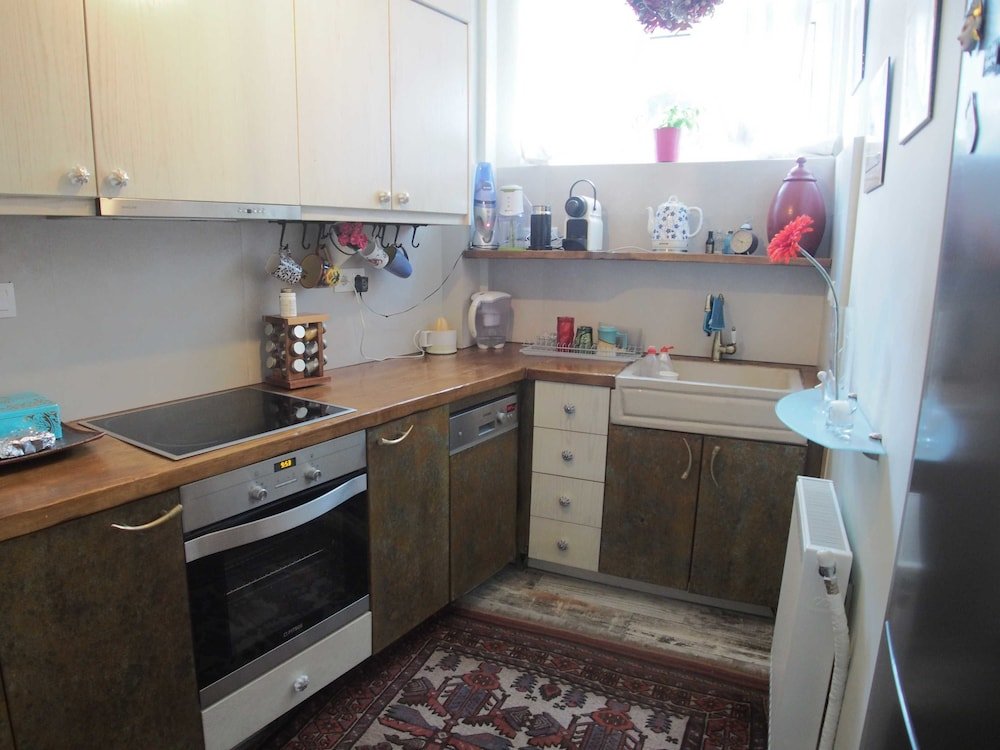 Фото Style Comfort 8min to Acropolis Museum