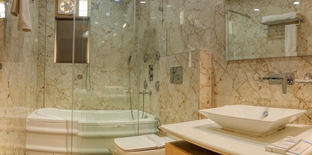 Фото Palm Bliss by Urban