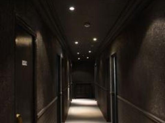 Фото Hotel Schtak