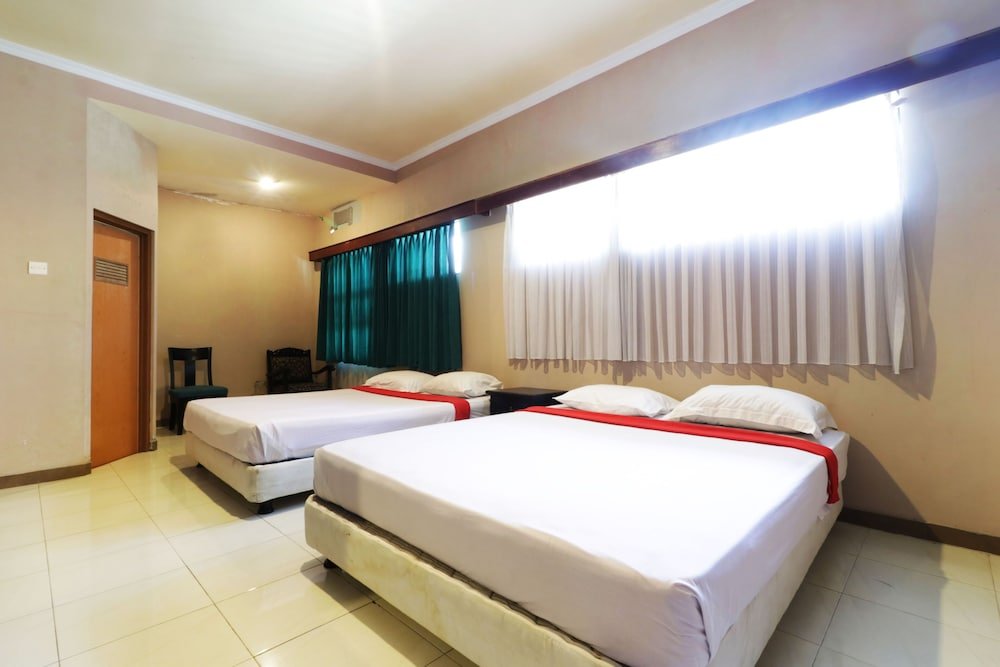 Фото Guesthouse Eve