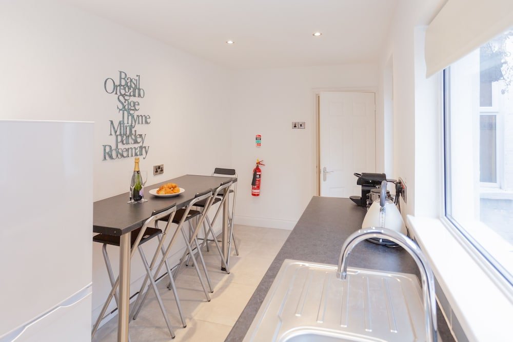 Фото Titanic The Lady