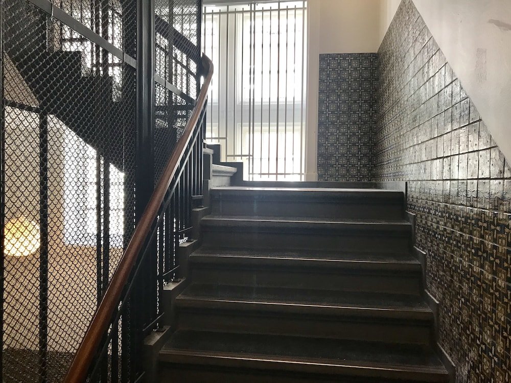 Фото By the Garden 1 - Into This Place