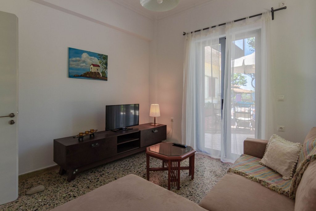 Фото Casa di Mare