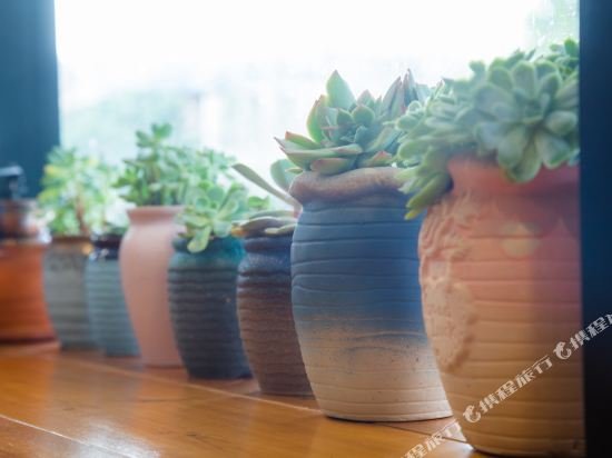 Фото A&a Hotel Chain JinZhong ShangHai