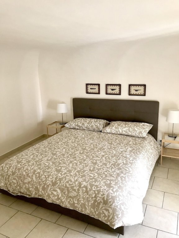 Фото Catania Inn