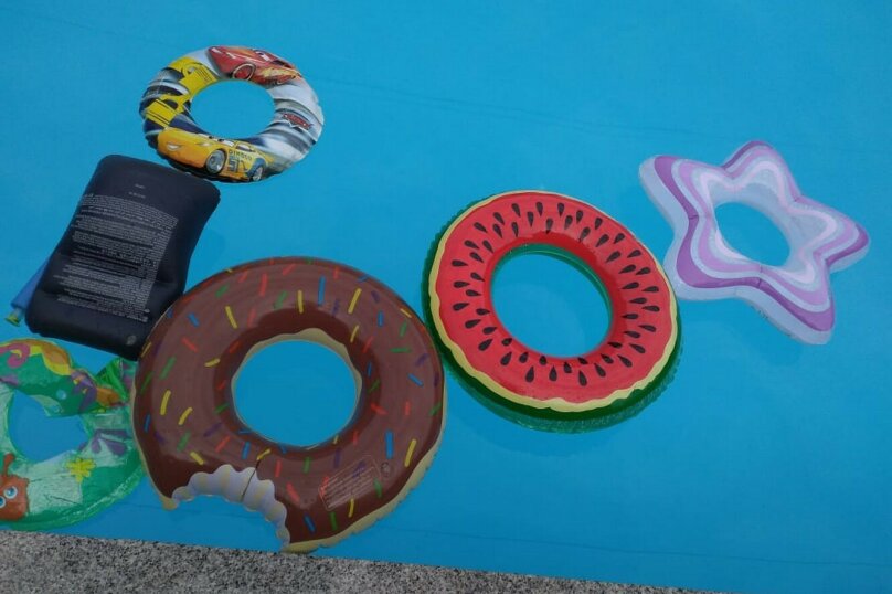 Фото Южная ночь