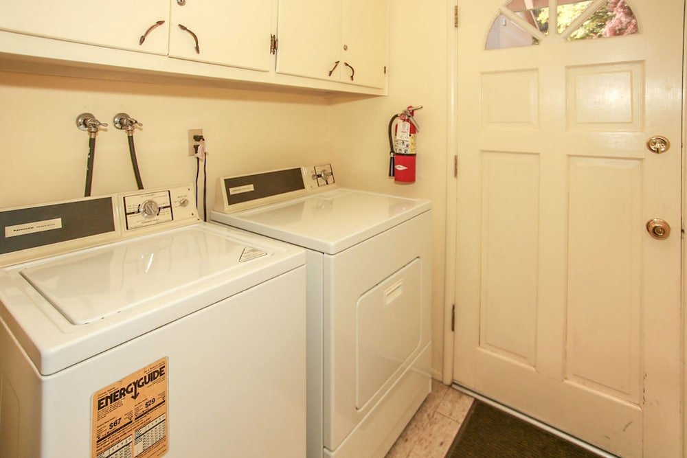 Фото Terra Pine Retreat-1791 by Big Bear Vacations