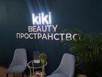KiKi (проспект Героев Сталинграда, 67), hair removal