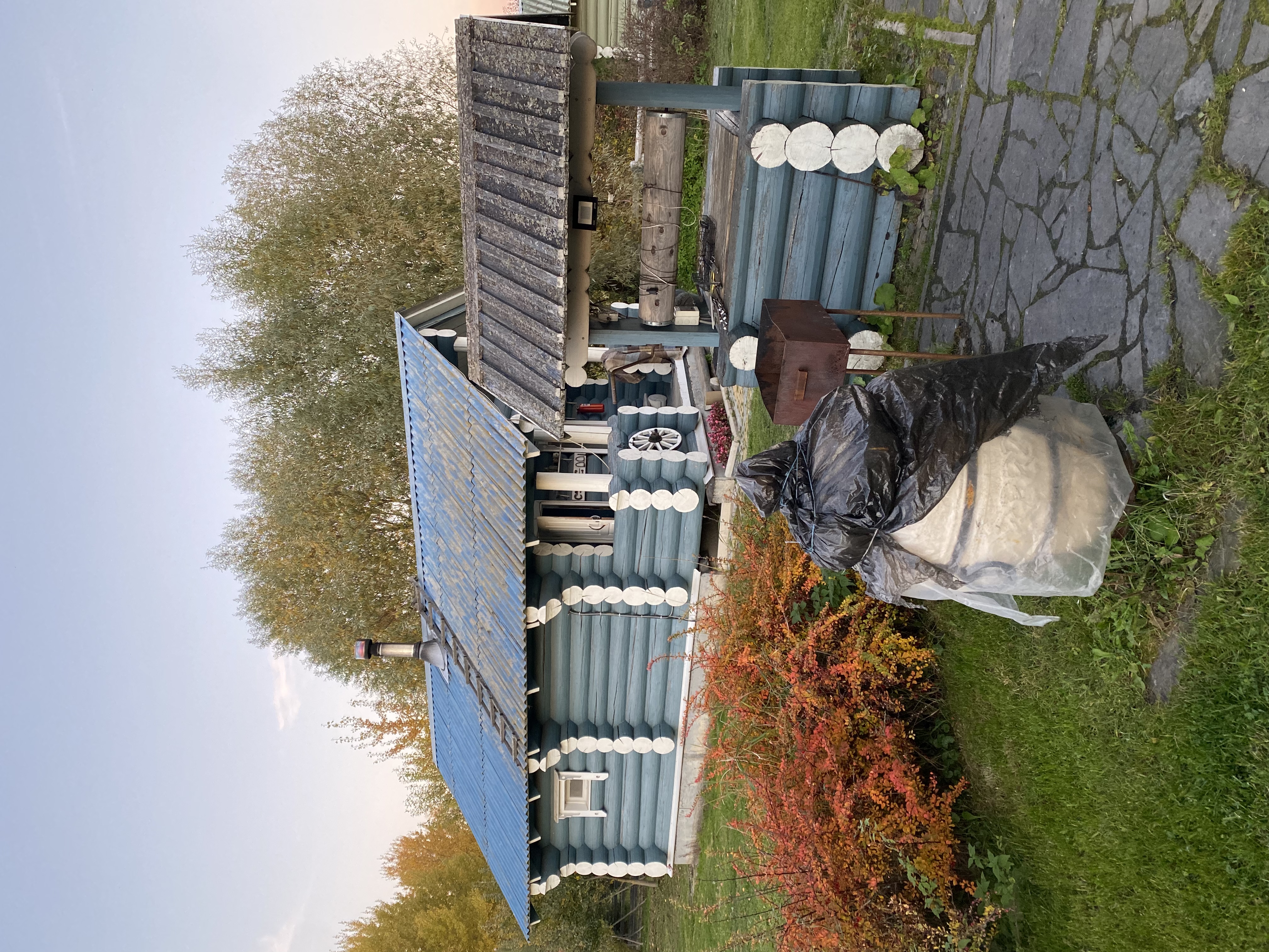 Фото Просто Квашино