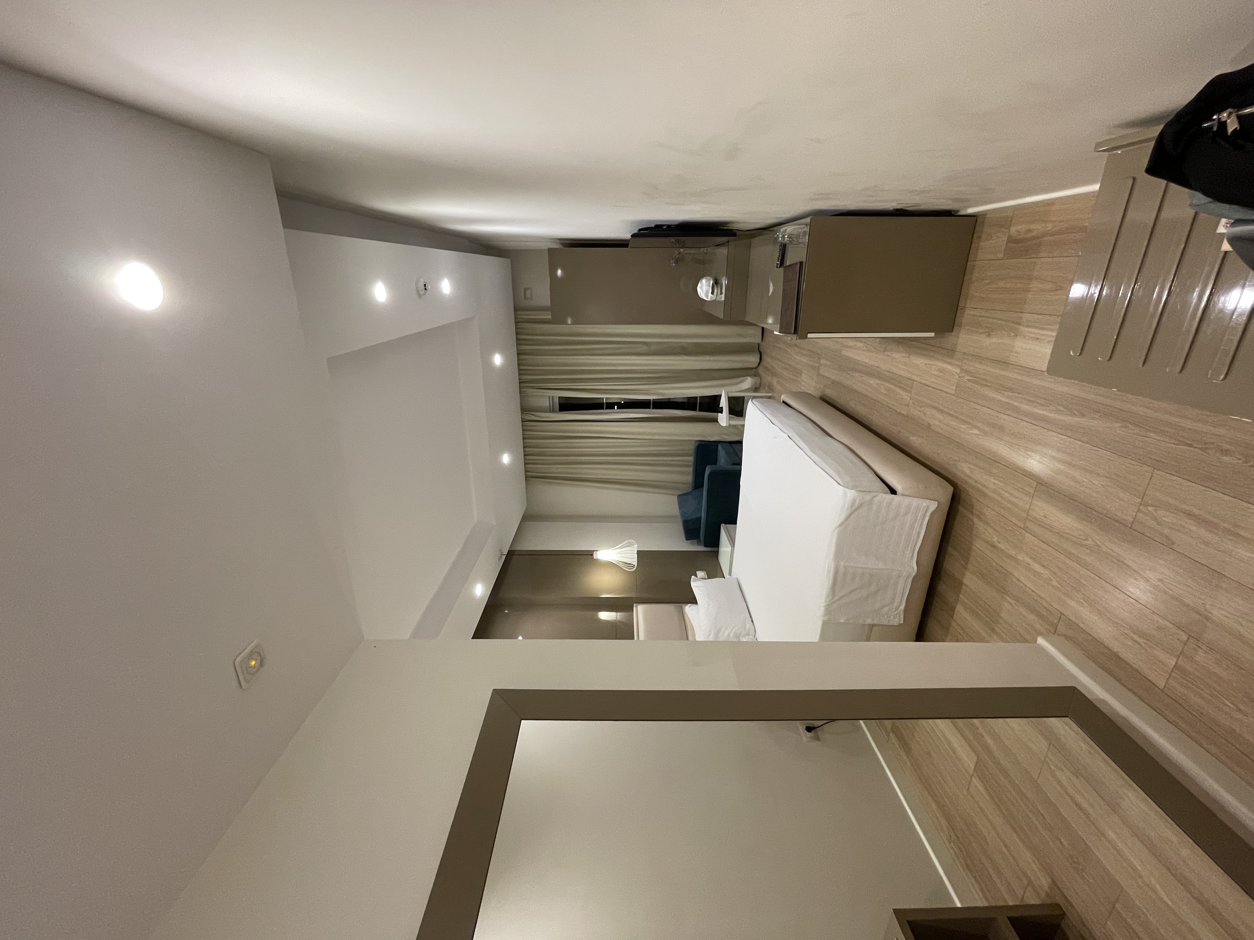 Фото Hotel Luxury