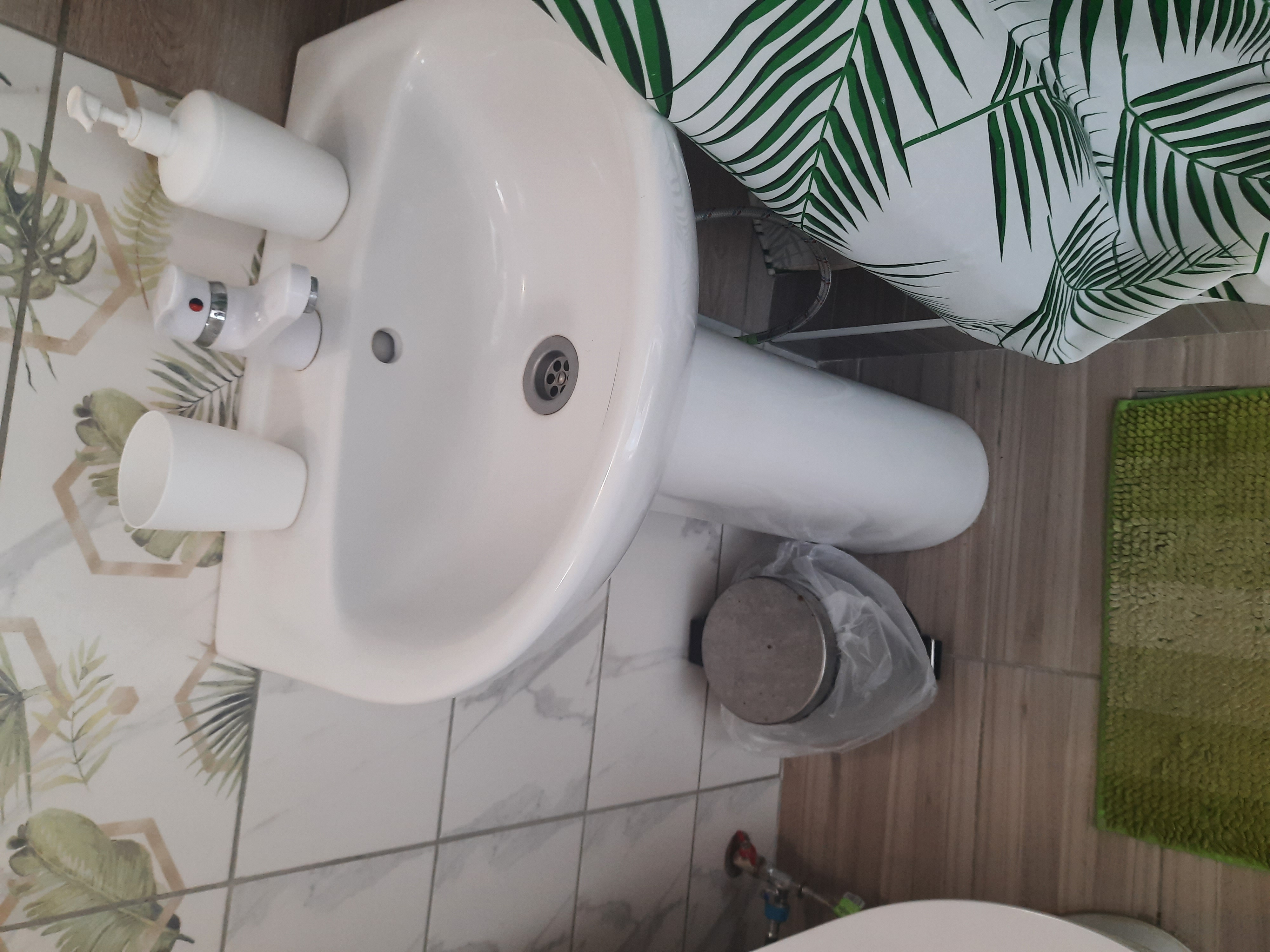 Фото Барракуда