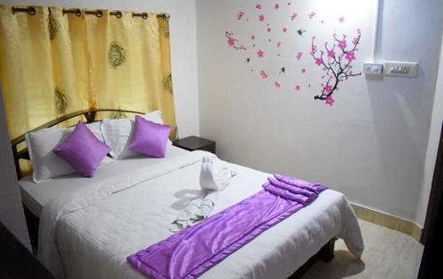 Фото Coorg Gateway Resort