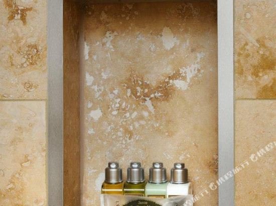 Фото Ennios Boutique Hotel Rooms