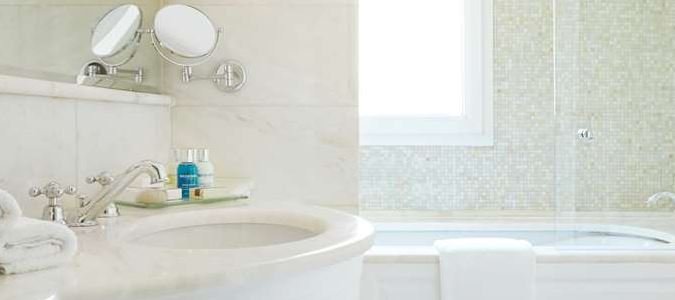 Фото King George, a Luxury Collection Hotel, Athens